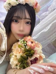Kohane