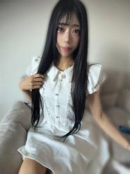 Kohane