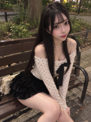 Kohane