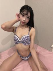 Kohane