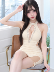 Kohane