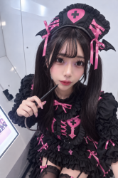 Kohane