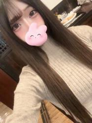 Kohane