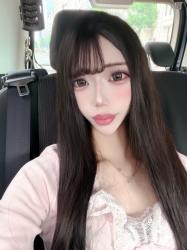 Kohane