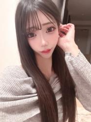 Kohane