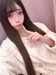 Kohane