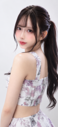 Kohane
