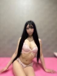 Kohane