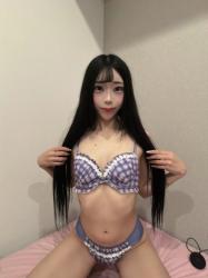 Kohane
