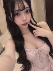 Kohane