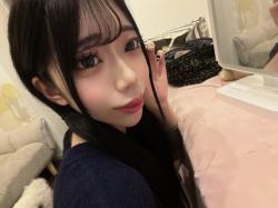 Kohane