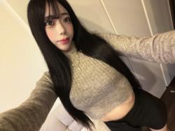 Kohane