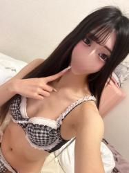 Kohane