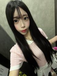 Kohane