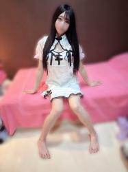 Kohane