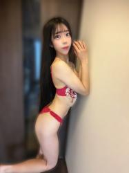 Kohane