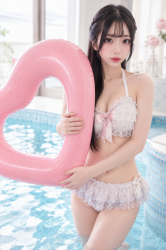 Kohane