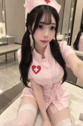 Kohane
