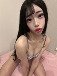 Kohane