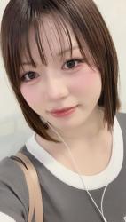 Natsu
