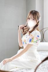 Risako