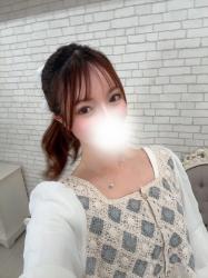 Risako
