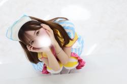 Risako