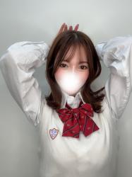 Risako