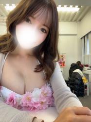 Risako