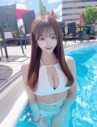 Miko