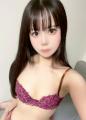 Koara