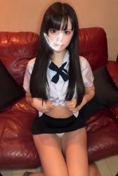 Koara