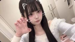 Koara