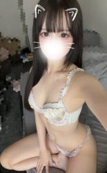 Koara