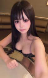 Koara