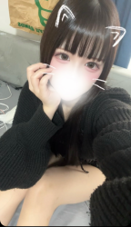 Koara
