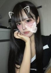 Koara