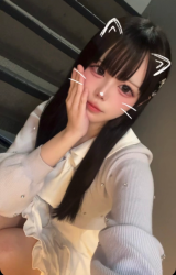 Koara