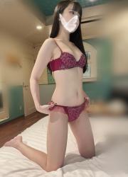 Koara