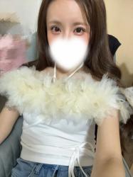 Eve