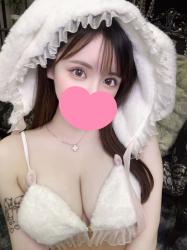 Eve