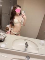 Eve