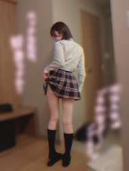Hinata