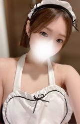 Hinata