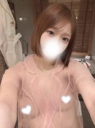 Hinata