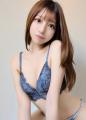 Ayaka
