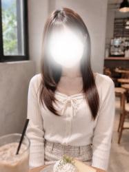 Ayaka