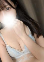 Ayaka