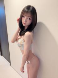 Mami