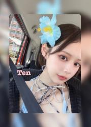 Ten